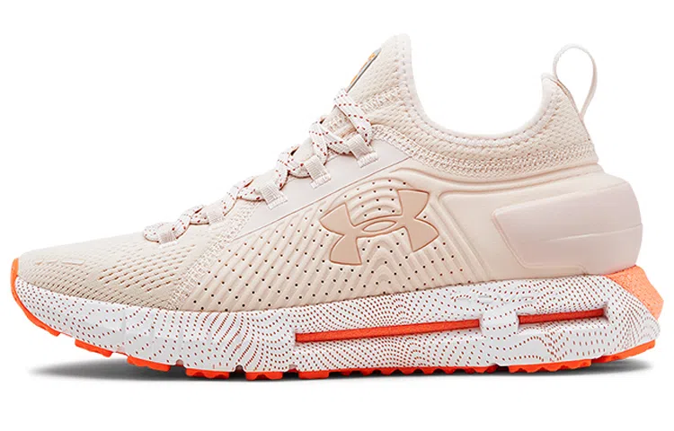 Under Armour HOVR Phantom SE Pink