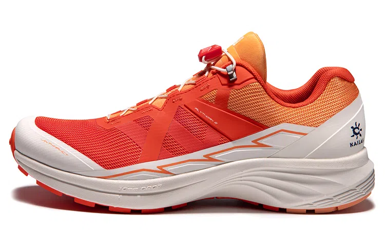 KAILAS FUGA Flythorn Air 2 TPU FUGA