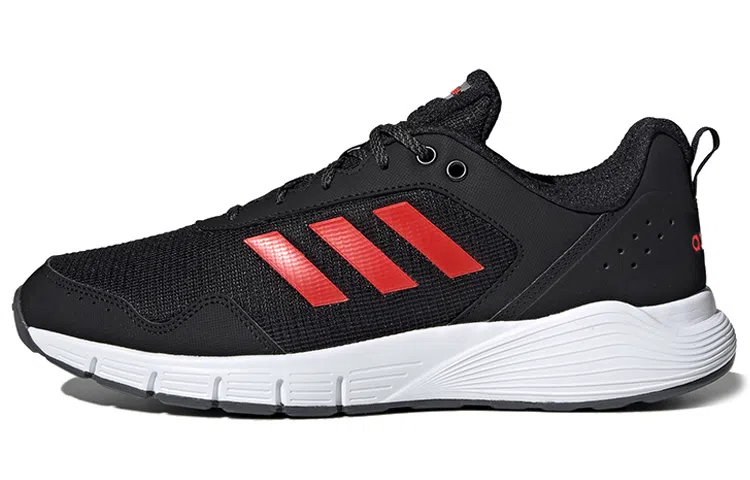 adidas Fluidcloud NEUTRAL