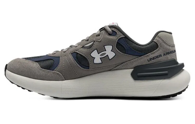 Under Armour Phantom Lux