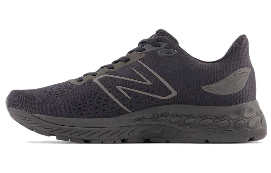 New Balance Fresh Foam X 880 v12 Black