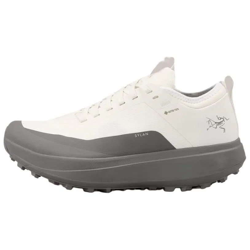 Arcteryx SYLAN GTX