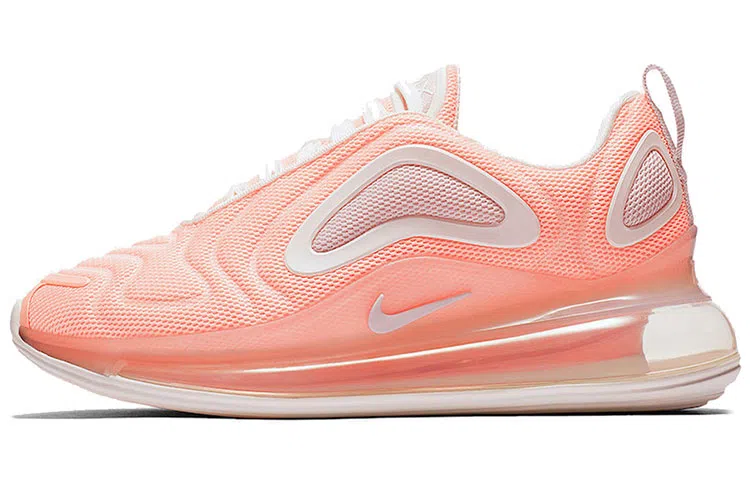 Nike Air Max 720 Light Pink