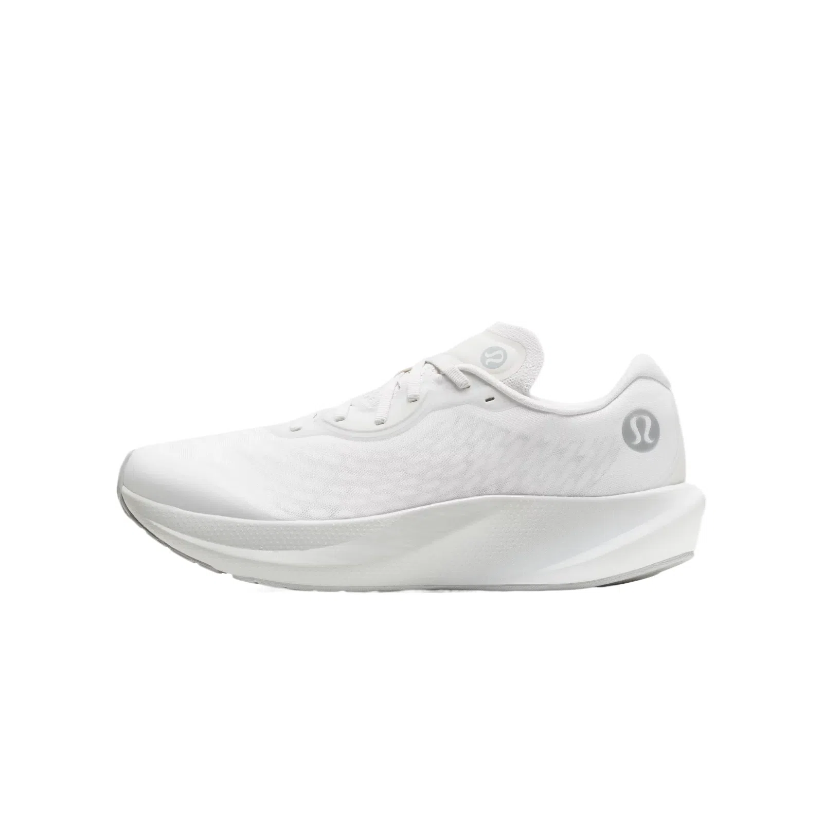 lululemon Split Shift