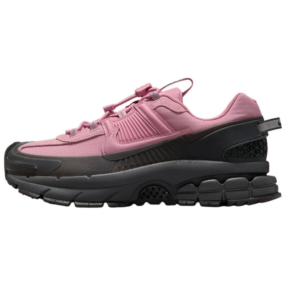 Nike Zoom Vomero 5 Roam "Elemental Pink"