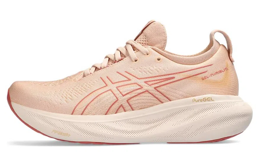 Asics GEL-Nimbus 25