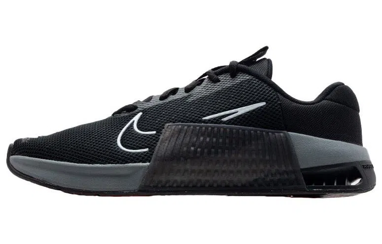 Nike Metcon 9 Black