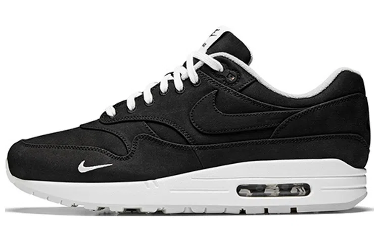 Dover Street Market x Nike Air Max 1 Black White