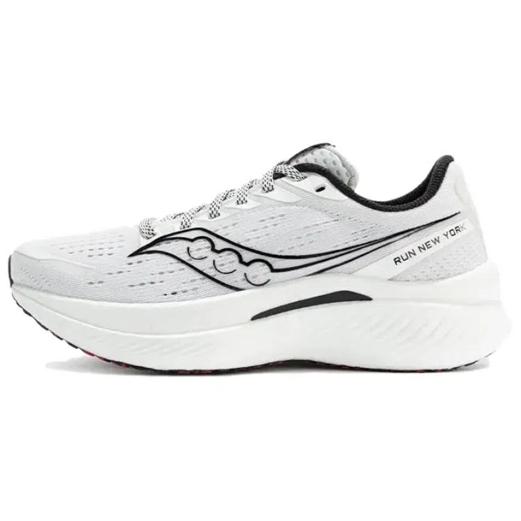 Saucony Endorphin Speed 3