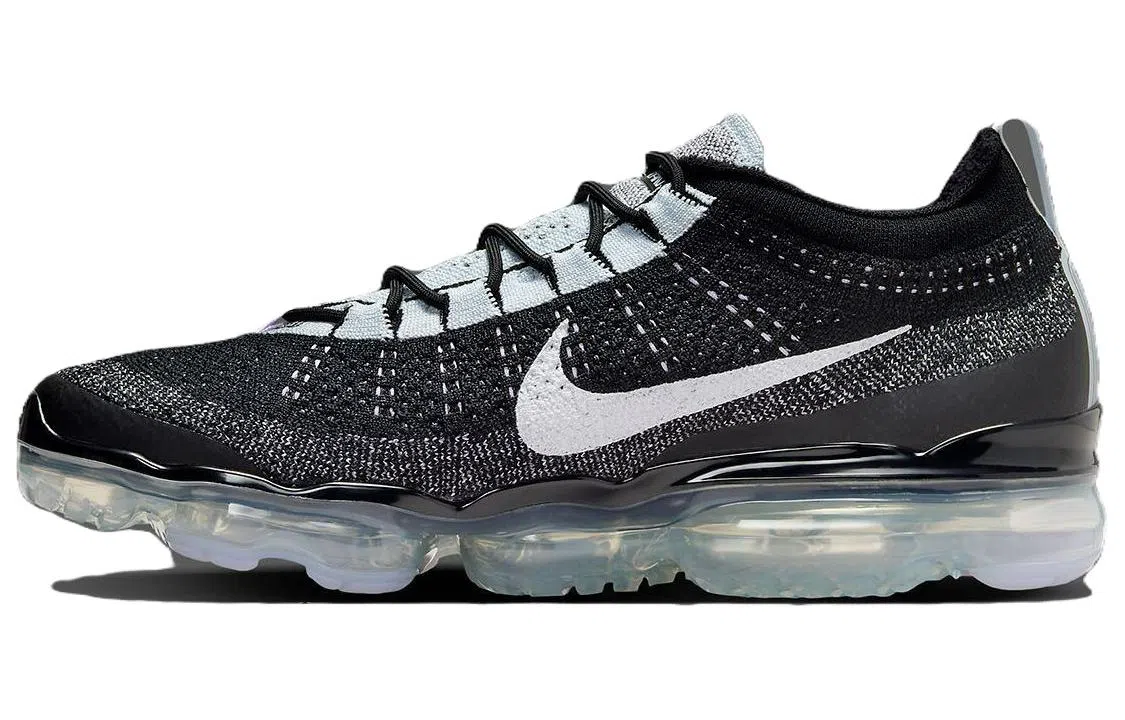 Nike VaporMax Flyknit