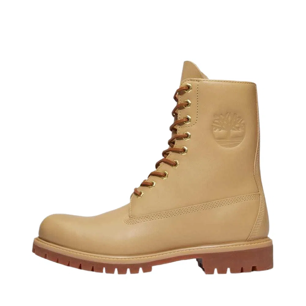 Timberland Premium Series Mid Outdoor Boot