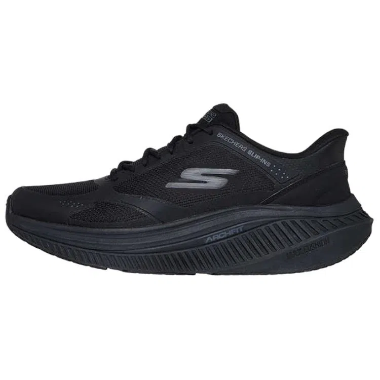 Skechers GO WALK 7 Black