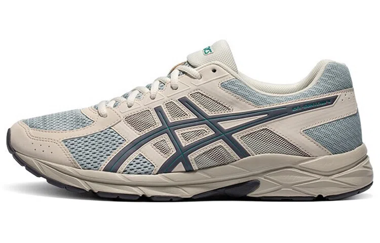 Asics Gel-Contend 4