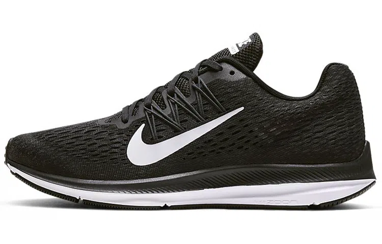 Nike Zoom Winflo 5