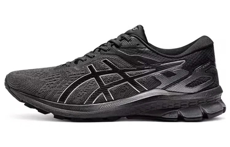 Asics GT-1000 10 Black