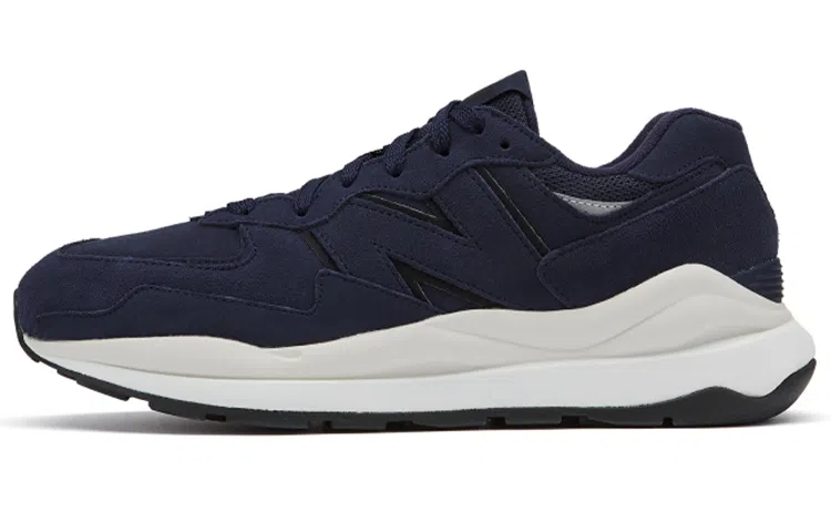 New Balance 5740 Navy