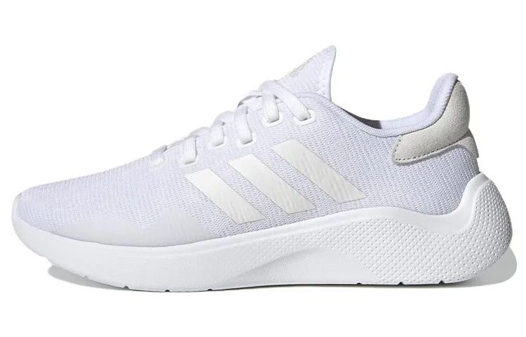 adidas neo Puremotion 2.0