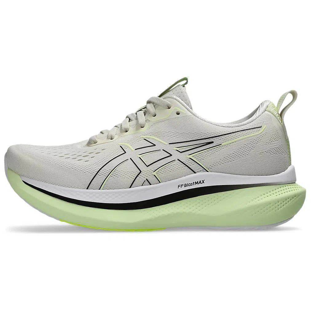 Asics GLIDERIDE MAX