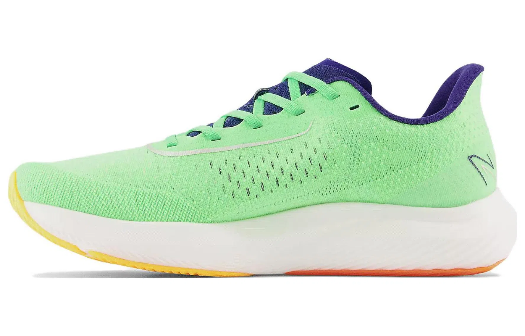 New Balance FuelCell Rebel v3