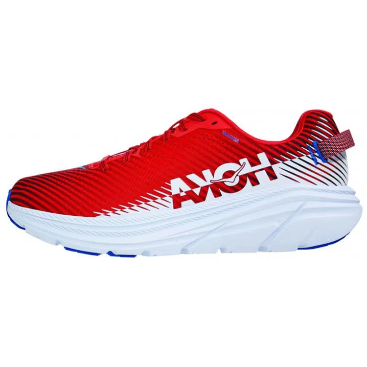 HOKA ONE ONE Rincon 2
