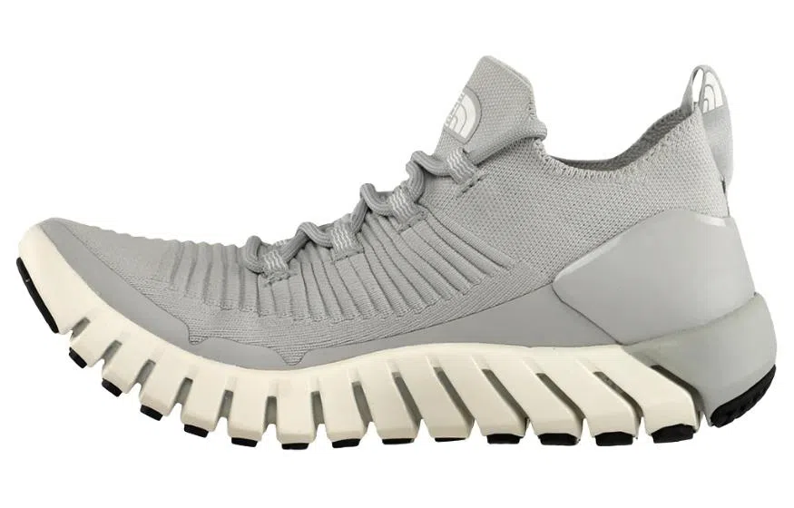 THE NORTH FACE Oscilate