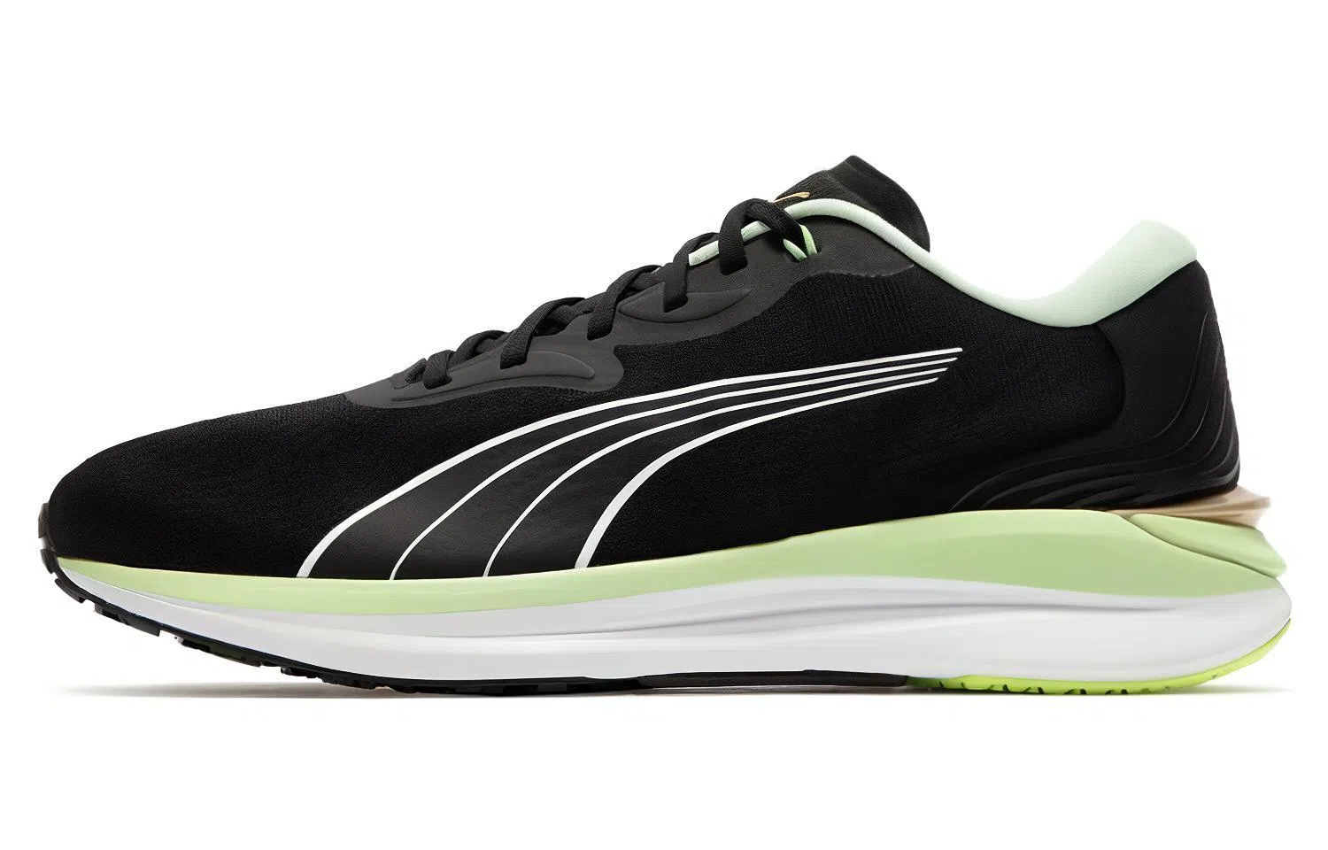 PUMA Electrify Nitro 2