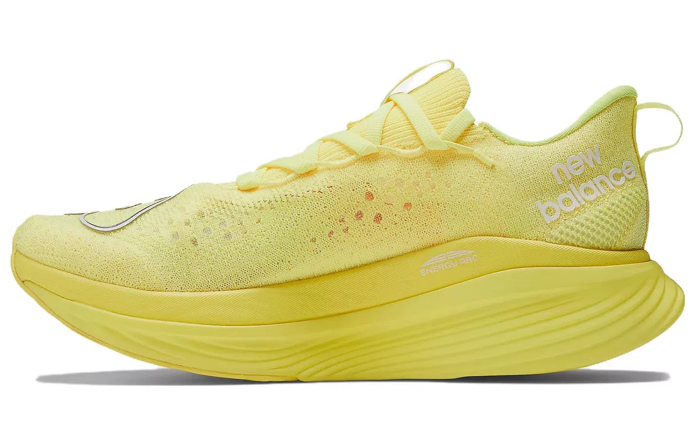 New Balance FuelCell SuperComp Elite v3