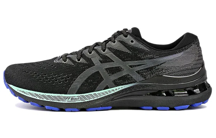 Asics Gel-Kayano 28