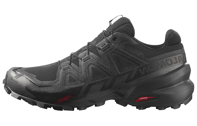 Salomon Speedcross 6 Gore-tex