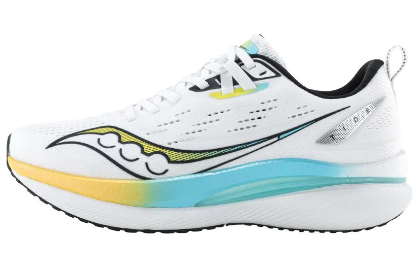 Saucony TIDE