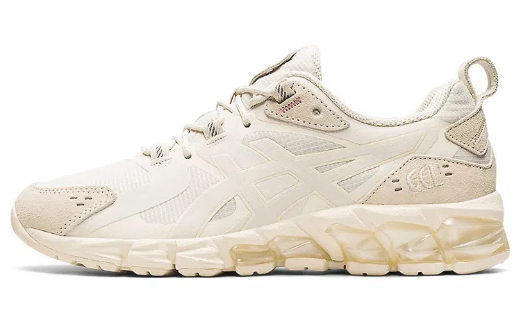 Asics Gel-Quantum 180 6 Khaki