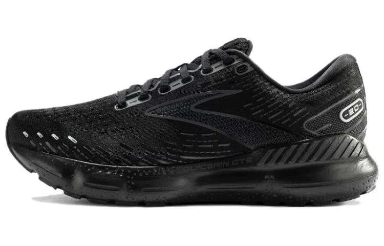 Brooks Glycerin 20 GTS
