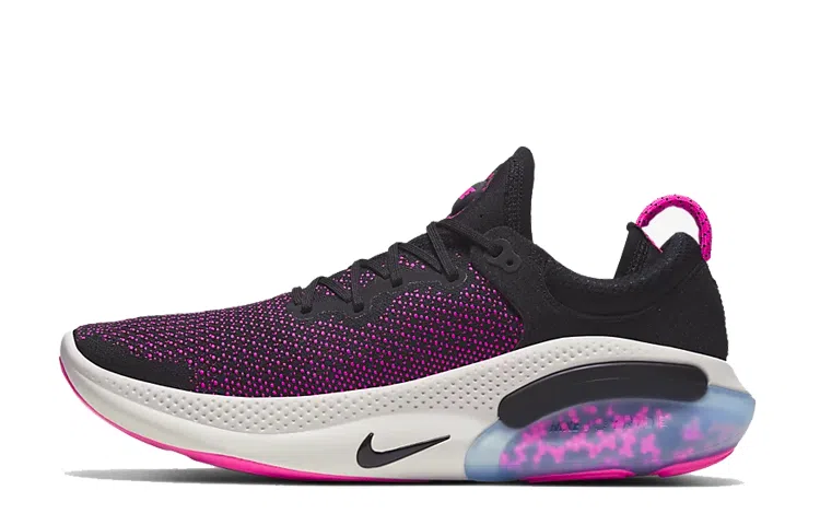 Nike Joyride Run 1 Flyknit