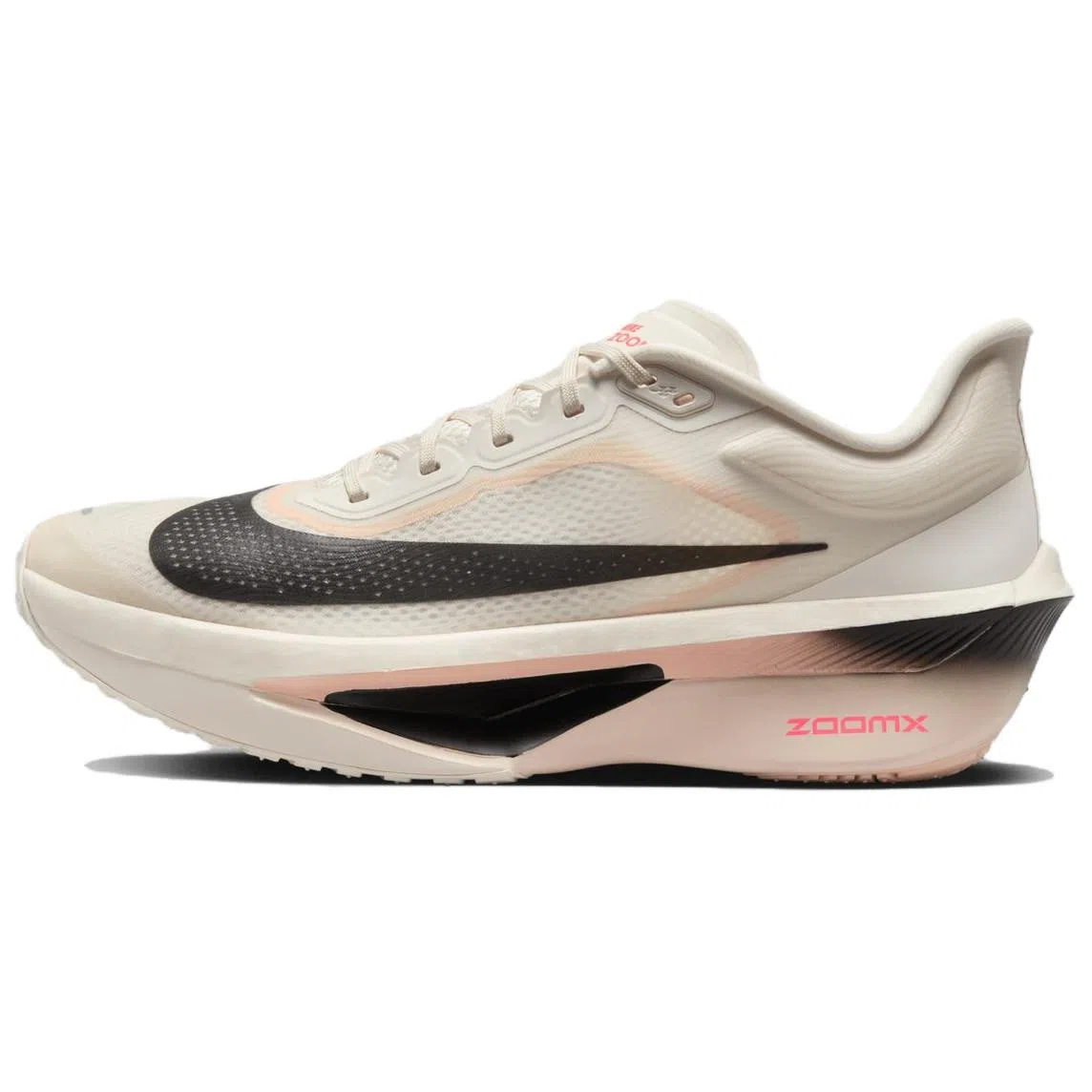 Nike Zoom Fly 6