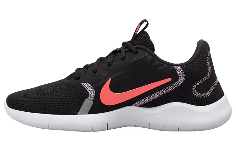 Nike Flex Experience RN 9