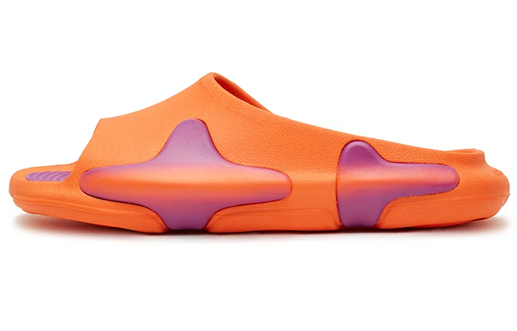 EQLZ Equalizer Oasis