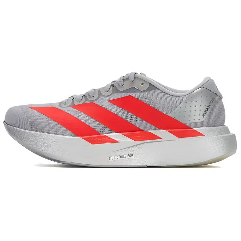 adidas Adizero Evo SL