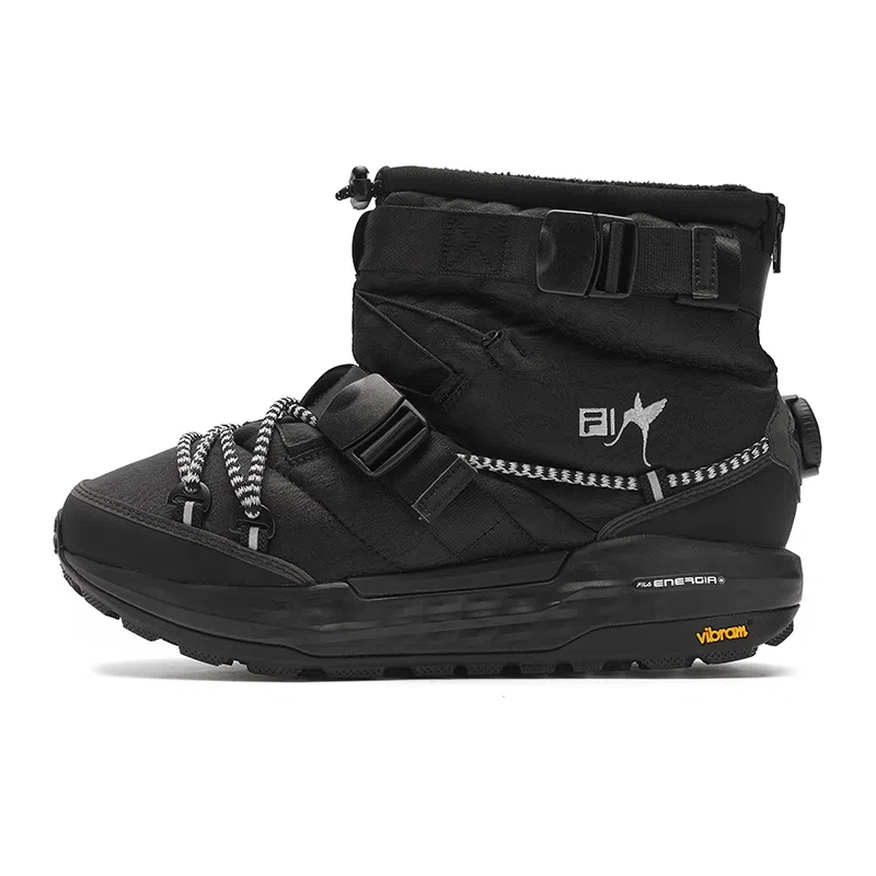FILA BOA Explorer 2