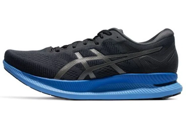 Asics Glideride