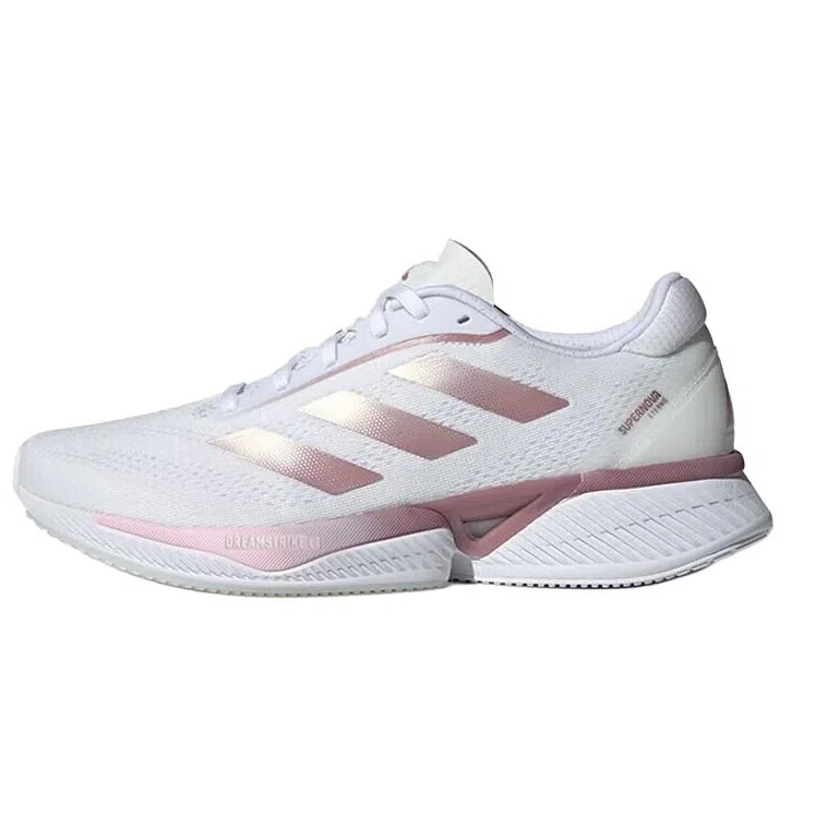 adidas Supernova Eterno