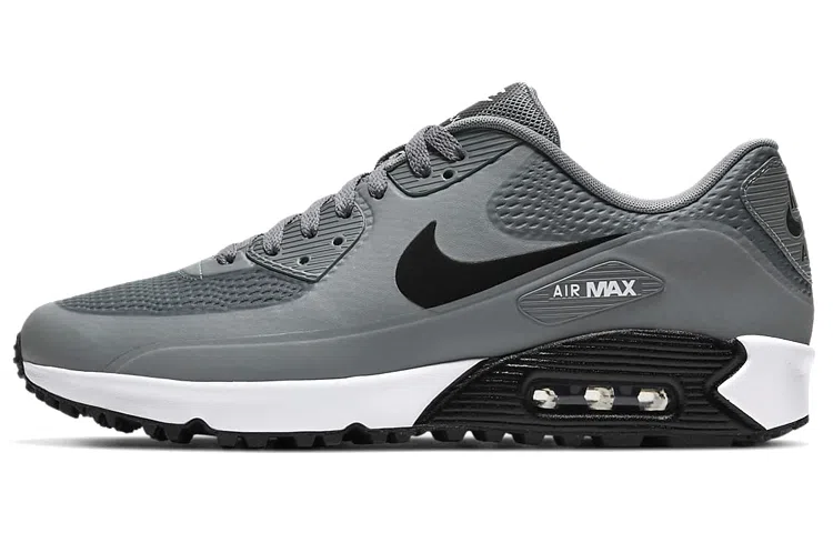 Nike Air Max 90 G Grey Black