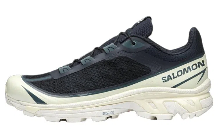 Salomon XT-6 FT