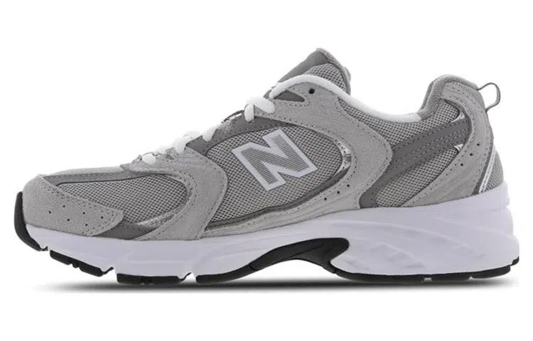 New Balance 530 Grey