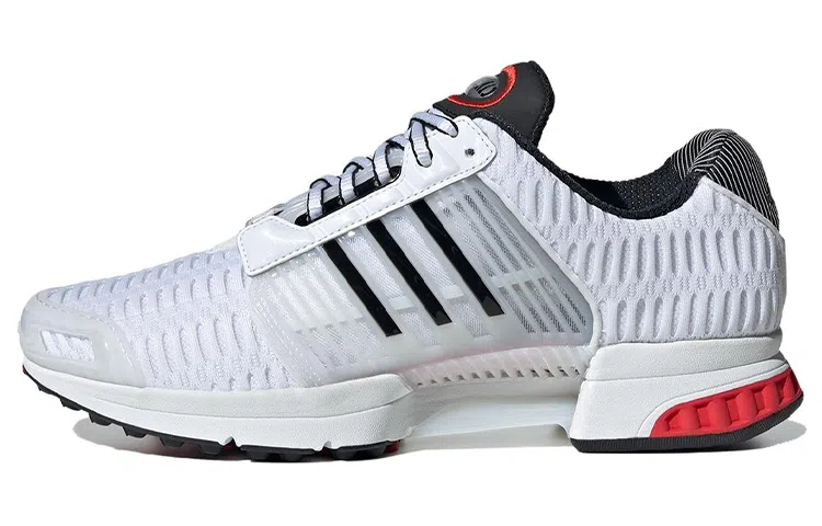 adidas Climacool
