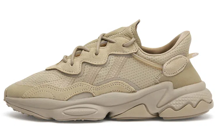adidas Ozweego Brown