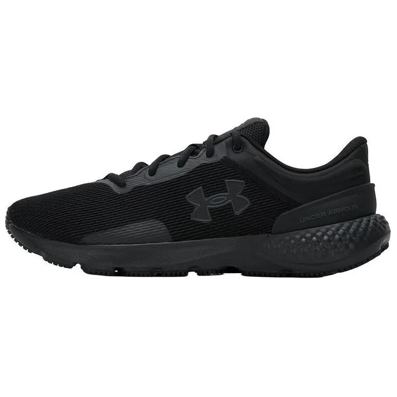 Under Armour Charged Escape 4