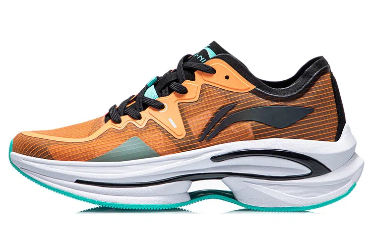 LiNing 5S 1.0 Mono TPU