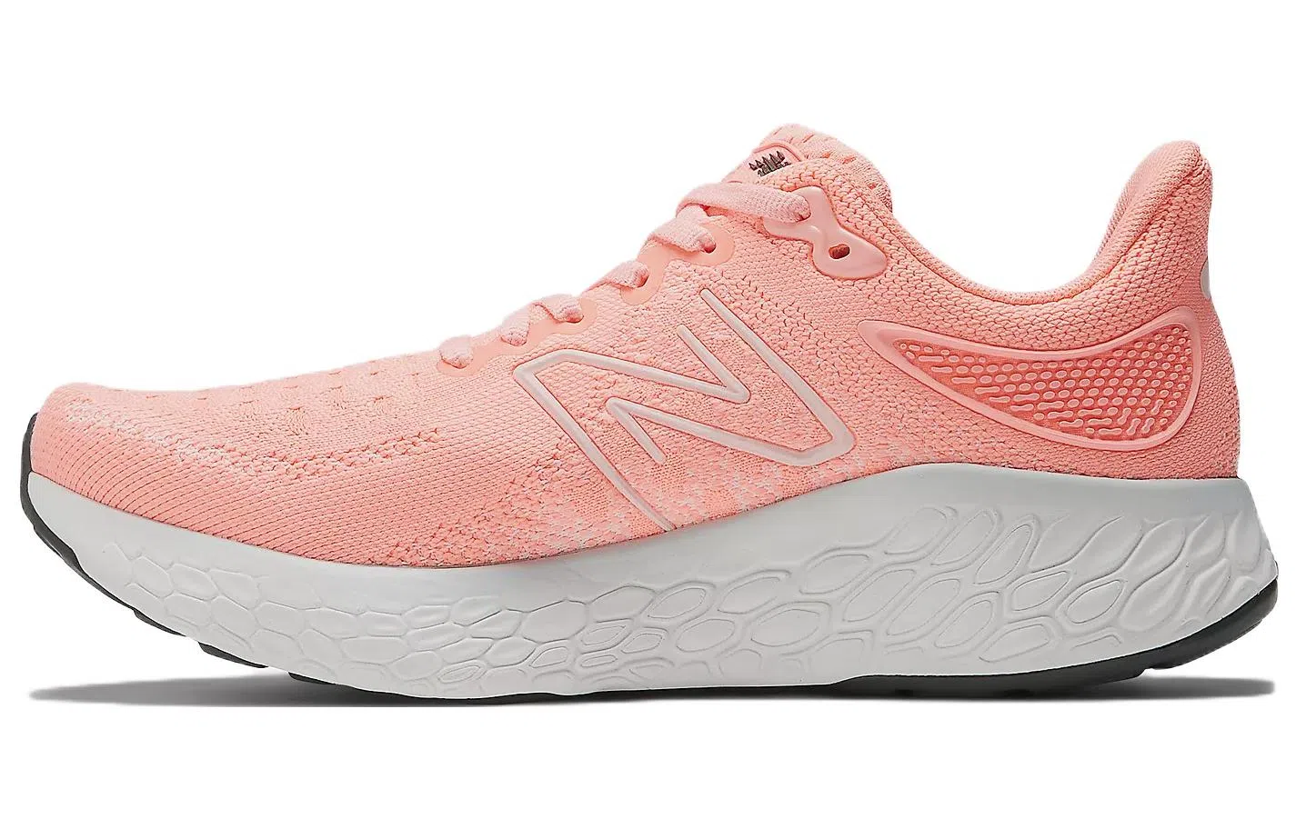 New Balance Fresh Foam X 1080 v12 Pink