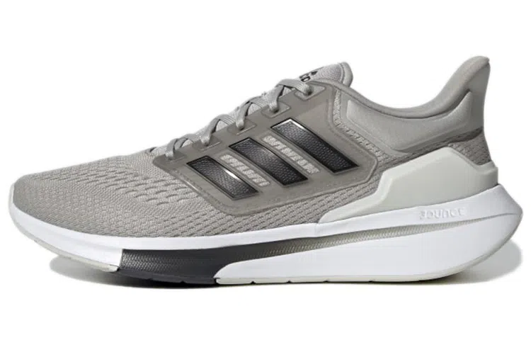 adidas EQ21 Run Smoke Grey