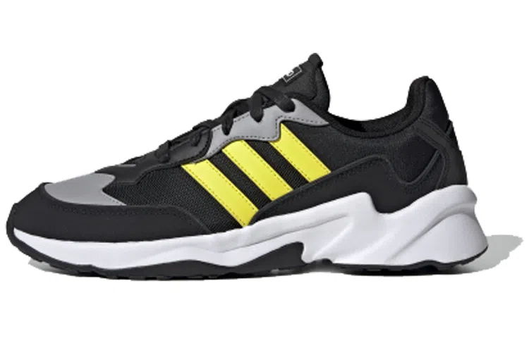 adidas neo 20-20 FX